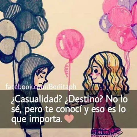 Imagenes lindas y chidas para mi muro - Imagenes de amor Imagenes lindas y chidas para mi muro - Imagenes de amor