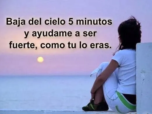 Imagenes Lindas Para Compartir Fb: Te Extraño Demasiado Querido ... Imagenes Lindas Para Compartir Fb: Te Extraño Demasiado Querido ...