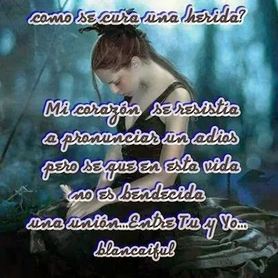 Imagenes Lindas Para Compartir Fb: febrero 2015 Imagenes Lindas Para Compartir Fb: febrero 2015
