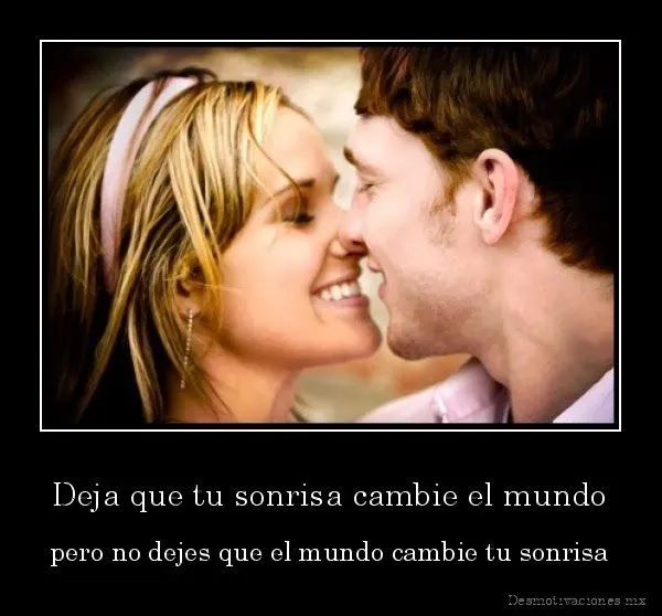 Imagenes Lindas Para Compartir Fb: Imágenes De Amor Con Frases Me ...