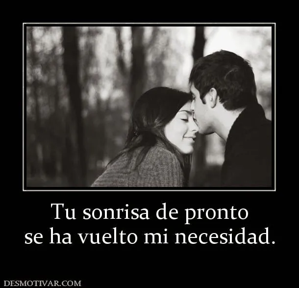 Imagenes Lindas Para Compartir Fb: Imágenes De Amor Con Frases Me ...