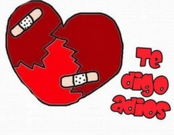 Imagenes Lindas Para Compartir Fb: Imagenes De Corazones Rotos Con ... Imagenes Lindas Para Compartir Fb: Imagenes De Corazones Rotos Con ...