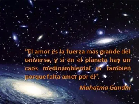 Imagenes Lindas Para Compartir Fb: Imágenes Con Frases De Amor En ...