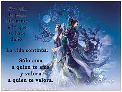 Imagenes de adas con frase - 5 fotos e imágenes gratis - Imagui