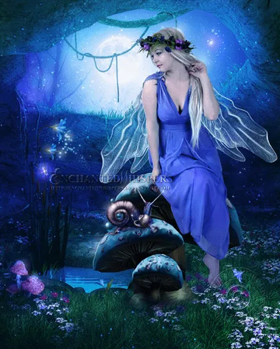 Imagenes Lindas Para Compartir Fb: Imágenes De Hadas Con Frases De ... Imagenes Lindas Para Compartir Fb: Imágenes De Hadas Con Frases De ...