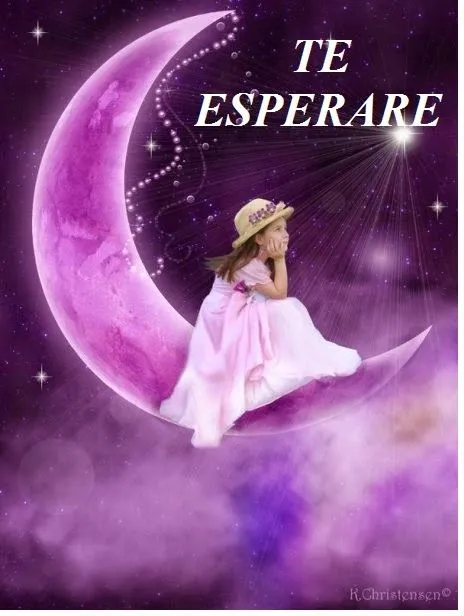 Imagenes Lindas Para Compartir Fb: Imágenes De Hadas Con Frases De ... Imagenes Lindas Para Compartir Fb: Imágenes De Hadas Con Frases De ...