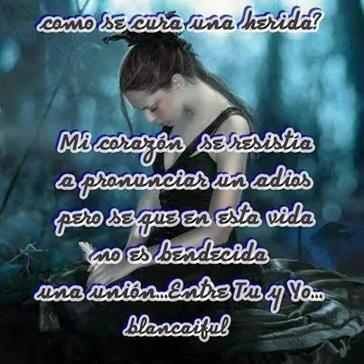 Imagenes Lindas Para Compartir Fb: Imágenes De Hadas Con Frases De ... Imagenes Lindas Para Compartir Fb: Imágenes De Hadas Con Frases De ...