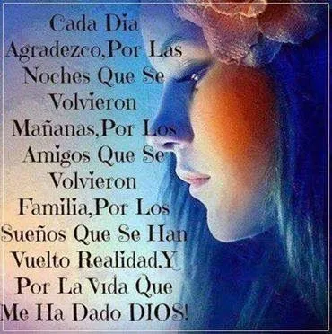 Imagenes Lindas Para Compartir Fb: Imágenes De Hadas Con Frases De ... Imagenes Lindas Para Compartir Fb: Imágenes De Hadas Con Frases De ...
