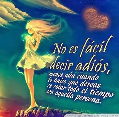 Imagenes Lindas Para Compartir Fb: Imágenes De Hadas Con Frases De ... Imagenes Lindas Para Compartir Fb: Imágenes De Hadas Con Frases De ...