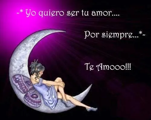 Imagenes Lindas Para Compartir Fb: Imágenes De Hadas Con Frases De ... Imagenes Lindas Para Compartir Fb: Imágenes De Hadas Con Frases De ...