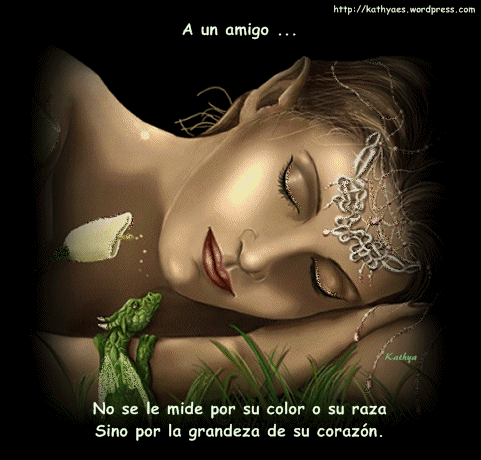 Imagenes Lindas Para Compartir Fb: Imágenes De Hadas Con Frases De ... Imagenes Lindas Para Compartir Fb: Imágenes De Hadas Con Frases De ...