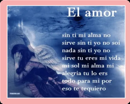 Imagenes Lindas Para Compartir Fb: Imágenes De Hadas Con Frases De ... Imagenes Lindas Para Compartir Fb: Imágenes De Hadas Con Frases De ...