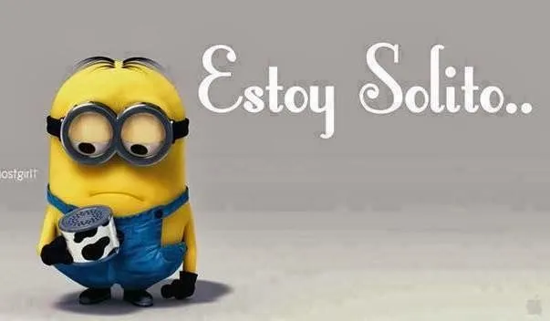 Imagenes Lindas Para Compartir Fb: Imagenes De Minions Con ... Imagenes Lindas Para Compartir Fb: Imagenes De Minions Con ...