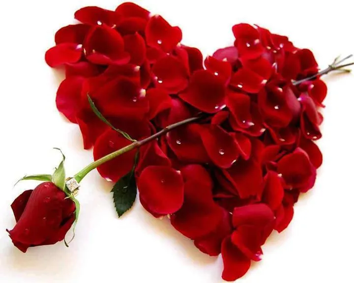 Imágenes lindas con corazones gratis | Imagenes Lindas Imágenes lindas con corazones gratis | Imagenes Lindas