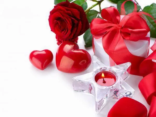 Imagenes de amor y corazones para descargar | Imagenes Tiernas de ...