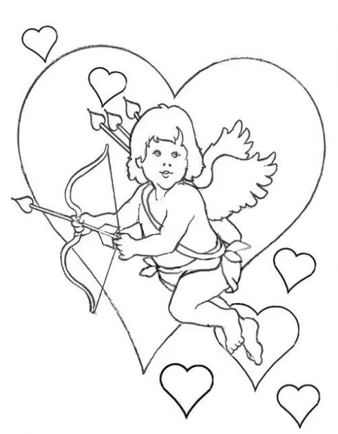 Imagenes lindas para dibujar de amor - Imagui Imagenes lindas para dibujar de amor - Imagui
