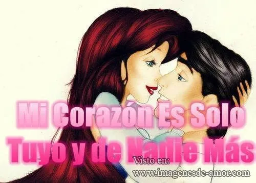 Imagenes muy lindas para enamorados - Imagenes de amor Imagenes muy lindas para enamorados - Imagenes de amor