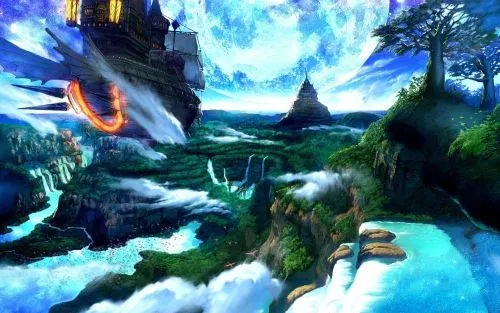 Imágenes lindas de Fantasía en 3D | Imagenes Tiernas - Imagenes de ... Imágenes lindas de Fantasía en 3D | Imagenes Tiernas - Imagenes de ...