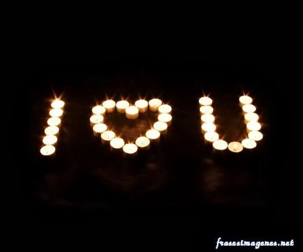 Imagenes lindas para fondo de pantalla de amor - Imagui Imagenes lindas para fondo de pantalla de amor - Imagui