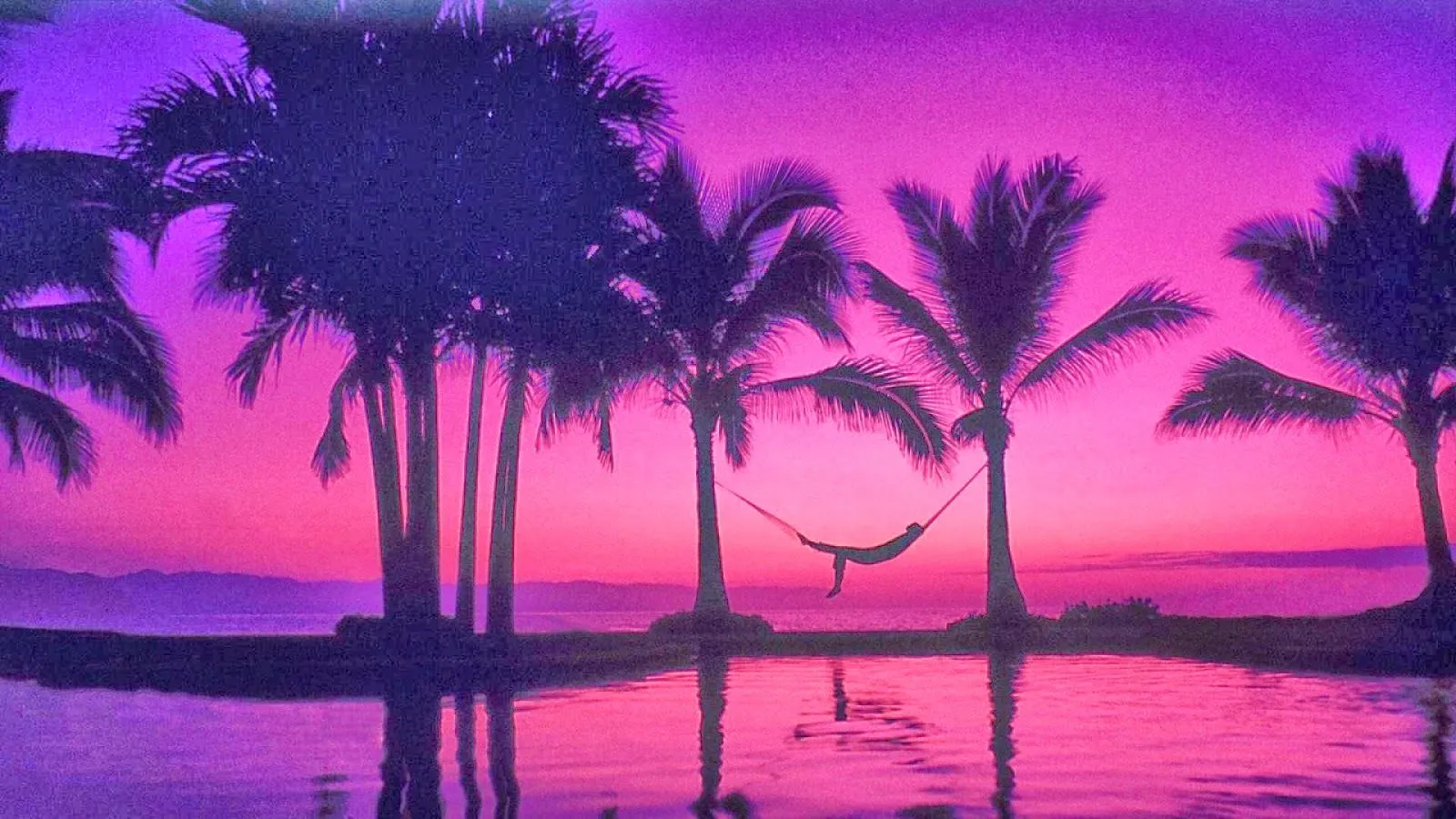 Imagenes lindas: Imagenes lindas para fondo de pantalla