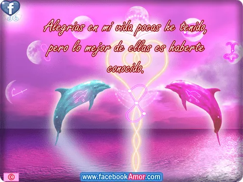 Imagenes lindas con frases de alegria etiquetar en facebook ... Imagenes lindas con frases de alegria etiquetar en facebook ...