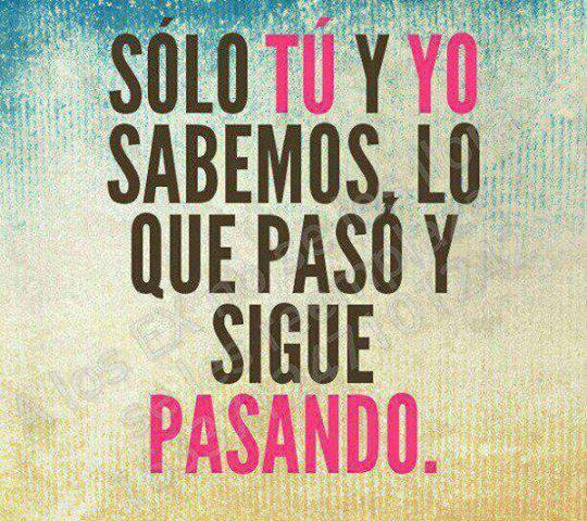 Imágenes lindas con frases de amor ~ Los 20 mejores temas para ... Imágenes lindas con frases de amor ~ Los 20 mejores temas para ...