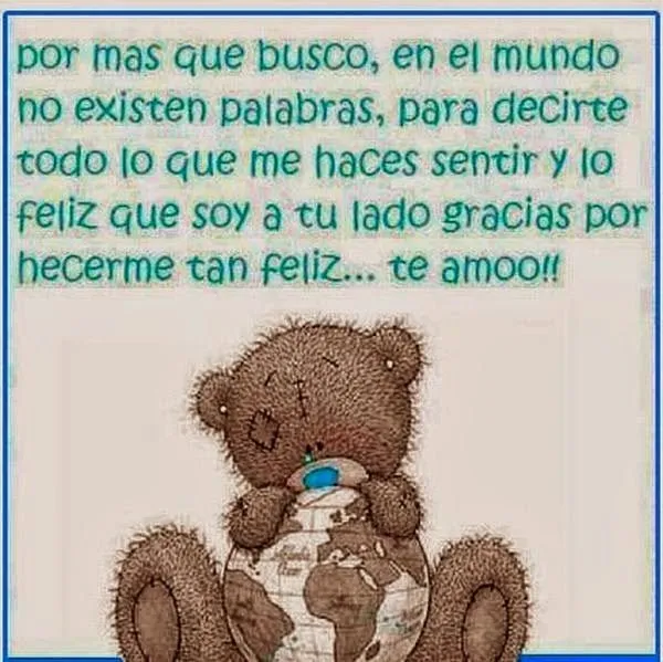 imagenes lindas con frases de amor , imagenes bonitas : Sarco ...
