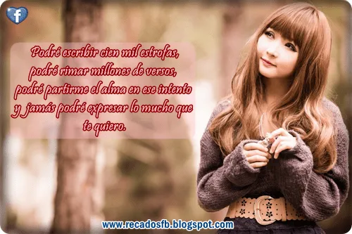Imágenes Lindas con frases de amor ~ Imagenes de amor con frases ... Imágenes Lindas con frases de amor ~ Imagenes de amor con frases ...