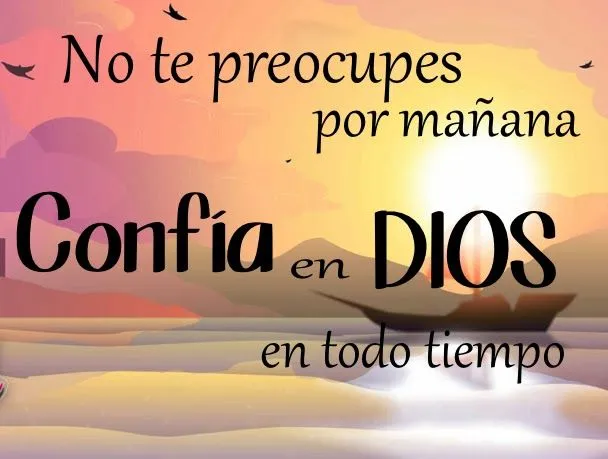 Imagenes lindas: Frases de fe nuevas para descargar Imagenes lindas: Frases de fe nuevas para descargar