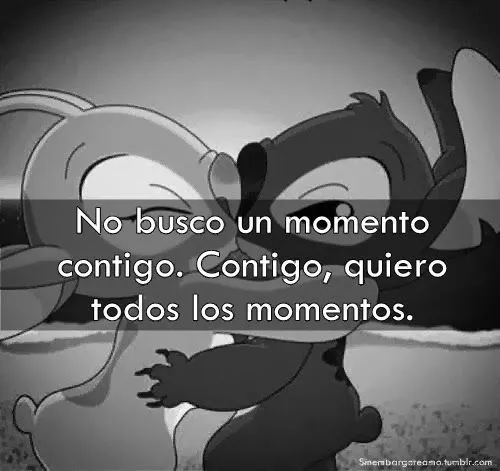 Imagenes lindas: frases lindas de amor para facebook Imagenes lindas: frases lindas de amor para facebook