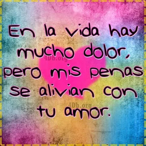 Imagenes lindas: Imagenes de amor chidas para conquistar