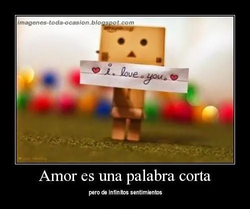 Imagenes lindas: Imagenes de amor para reconciliarse Imagenes lindas: Imagenes de amor para reconciliarse