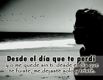 Imagenes lindas: Imagenes con frases para olvidar a un ex