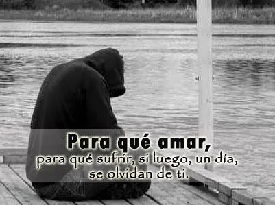 Imagenes lindas: Imagenes con frases para olvidar a un ex