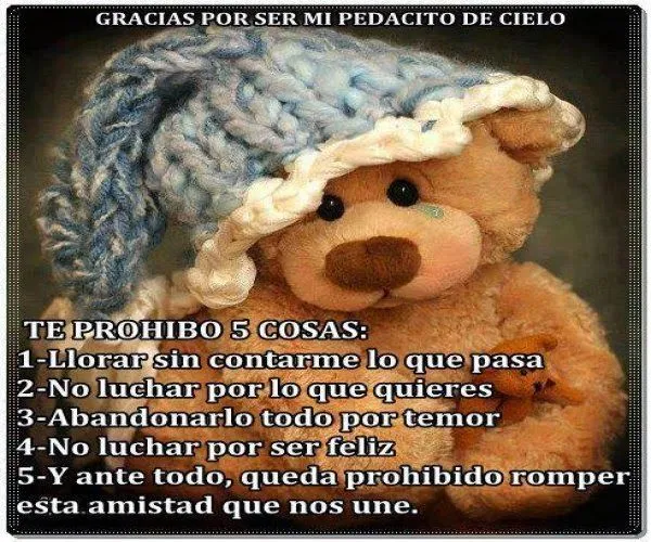 Imagenes lindas: Imagenes lindas para compartir en whatsapp