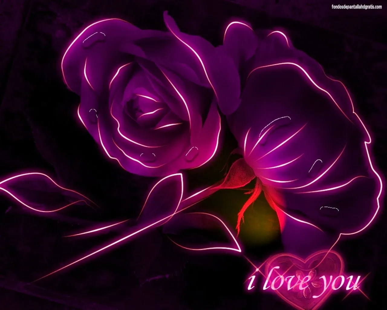 Imagenes lindas: Imagenes lindas para fondo de pantalla de amor