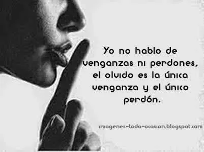 Imagenes lindas: Imagenes para olvidar a un ex amor