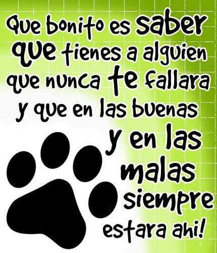 Imagenes Tiernas De Amor Con Mensajes Muy Lindos | Imagenes Lindas Imagenes Tiernas De Amor Con Mensajes Muy Lindos | Imagenes Lindas