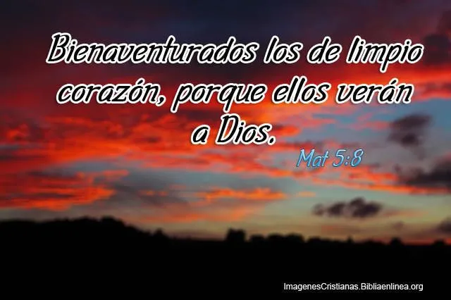 Imágenes Lindas de Jesús Cristianas - Imagenes Cristianas Imágenes Lindas de Jesús Cristianas - Imagenes Cristianas