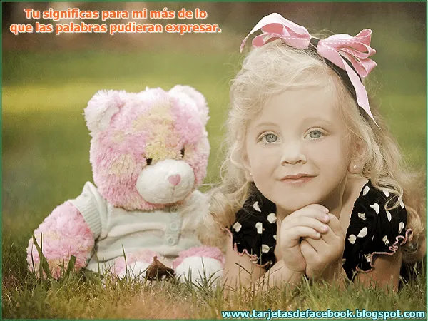Imagenes lindas: Lindas imagenes para compartir