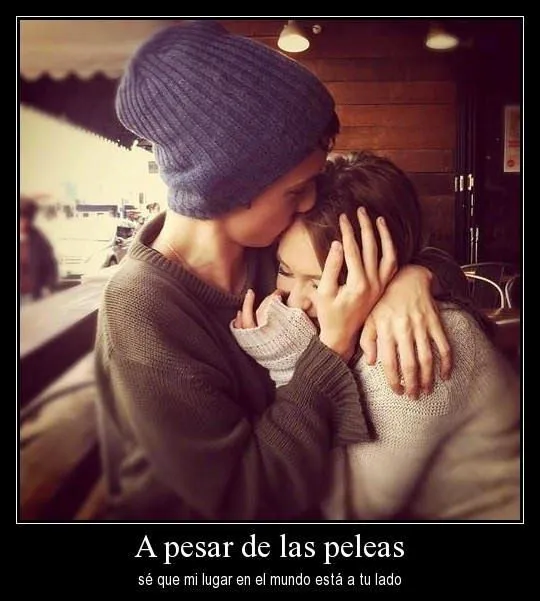 Imagenes lindas: Mensajes para pedir perdon a mi amor Imagenes lindas: Mensajes para pedir perdon a mi amor