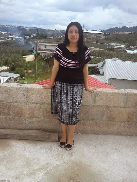 imagenes lindas mujeres de guatemala - IMG MLP imagenes lindas mujeres de guatemala - IMG MLP
