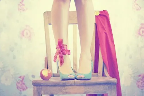 imagenes lindas on tumblr - IMG MLP