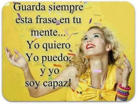 Imagenes lindas: Palabras de animo para mi amiga o amigo Imagenes lindas: Palabras de animo para mi amiga o amigo