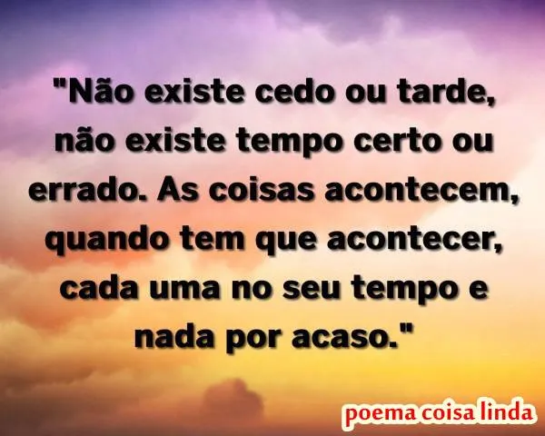 IMAGENES LINDAS DE POEMAS | TODO PARA FACEBOOK IMAGENES PARA ...