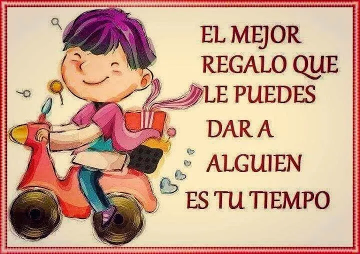 imagenes. lindas,tiernas,hermosas,romanticas y bellas con frases ... imagenes. lindas,tiernas,hermosas,romanticas y bellas con frases ...