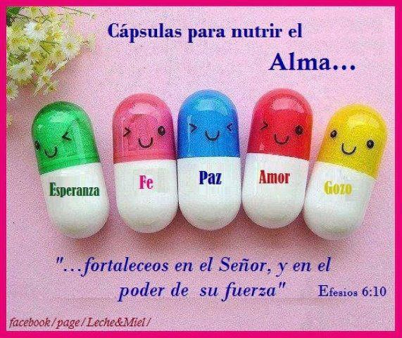 imagenes que tengas un lindo dia mi amor | Imagenes de amor HD