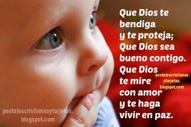 Imagenes • Que tengas un lindo dia dios te bendiga mi amor Imagenes • Que tengas un lindo dia dios te bendiga mi amor