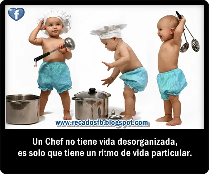 Imágenes de lindos bebes con frases para facebook ~ Imagenes de ... Imágenes de lindos bebes con frases para facebook ~ Imagenes de ...
