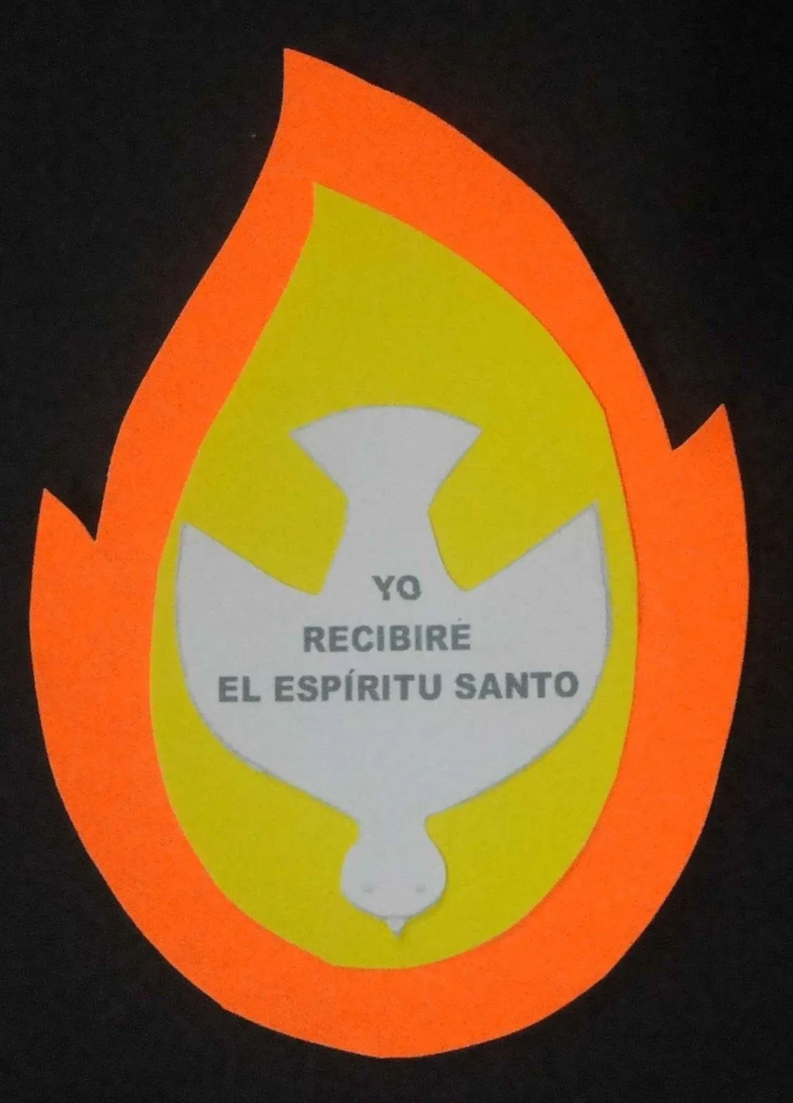 Imágenes de llamas de fuego para colorear - Imagui Imágenes de llamas de fuego para colorear - Imagui